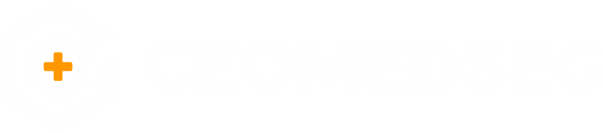 CEOMEDSEG